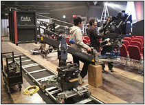 �C���[�W�摜