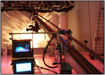 �C���[�W�摜