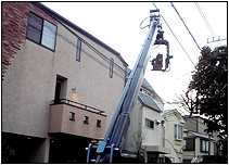 �C���[�W�摜