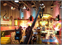 �C���[�W�摜