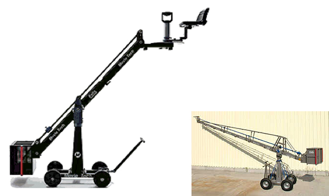 Felix Crane�C���[�W�摜