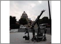 �C���[�W�摜