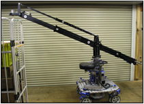 �C���[�W�摜