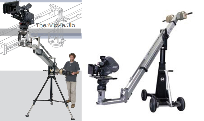 Movie-Jib�C���[�W�摜