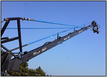 �C���[�W�摜