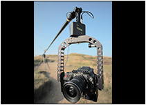 �C���[�W�摜