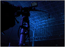 �C���[�W�摜