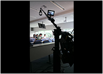 �C���[�W�摜