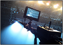 �C���[�W�摜