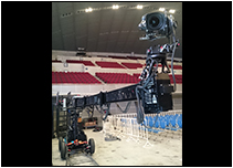 �C���[�W�摜