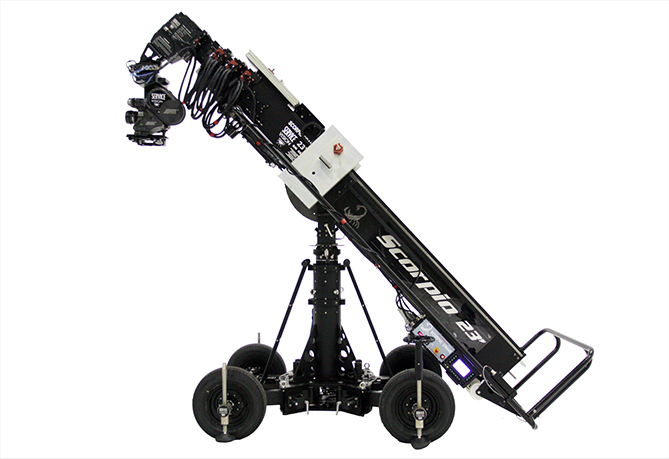 Scorpio23�C���[�W�摜