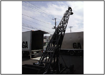 �C���[�W�摜