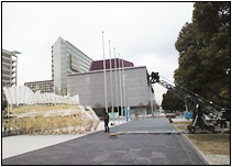 �C���[�W�摜