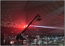 �C���[�W�摜