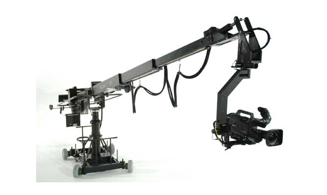 Techno Jib�C���[�W�摜