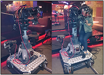 �C���[�W�摜