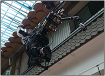 �C���[�W�摜