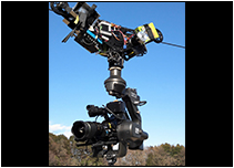 �C���[�W�摜