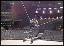 �C���[�W�摜