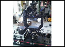 �C���[�W�摜