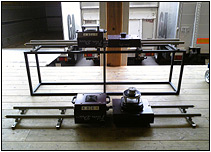 �C���[�W�摜