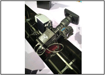 �C���[�W�摜