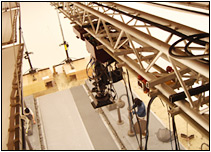 �C���[�W�摜