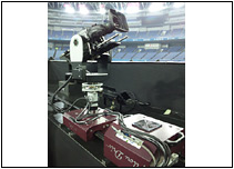 �C���[�W�摜