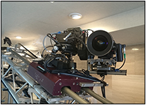 �C���[�W�摜