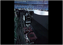 �C���[�W�摜