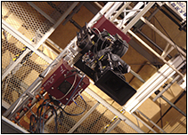 �C���[�W�摜