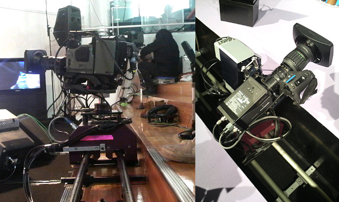 Filou�C���[�W�摜