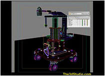 �C���[�W�摜