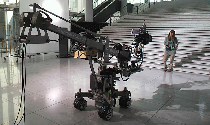 Magnum�C���[�W�摜