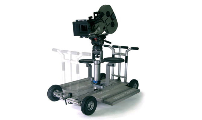 Sprinterイメージ画像