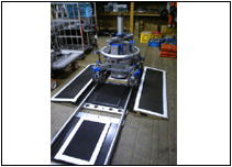 �C���[�W�摜