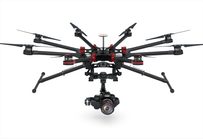 S-1000イメージ画像