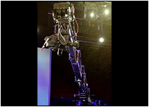 �C���[�W�摜