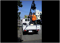 �C���[�W�摜