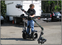 �C���[�W�摜