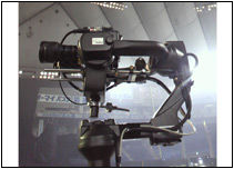 �C���[�W�摜