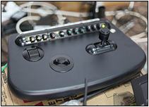 �C���[�W�摜