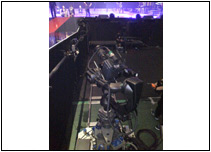 �C���[�W�摜