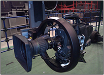 �C���[�W�摜