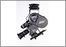 �C���[�W�摜