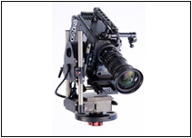 �C���[�W�摜