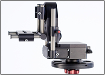 �C���[�W�摜