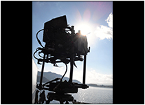 �C���[�W�摜