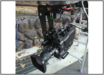 �C���[�W�摜