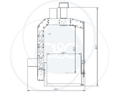 PEEPOD2AXIS�}��